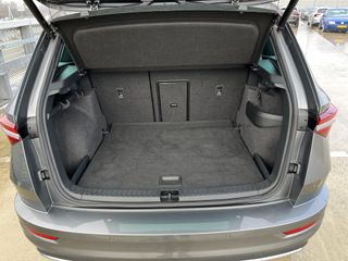 Voertuigafbeelding 31