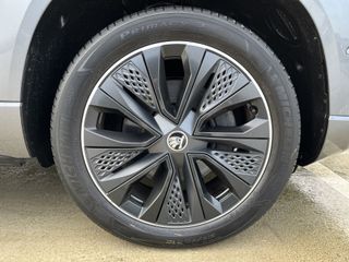 Voertuigafbeelding 34