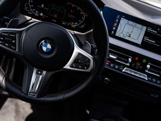 Voertuigafbeelding 34