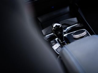 Voertuigafbeelding 37