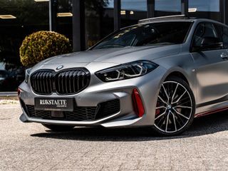 Voertuigafbeelding 38