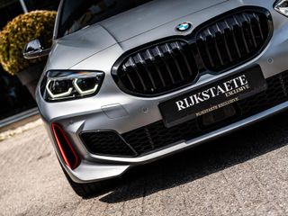 Voertuigafbeelding 39