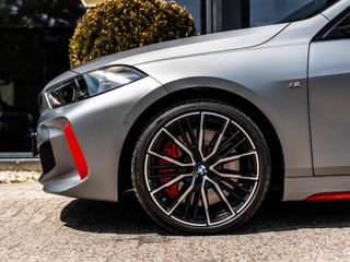 Voertuigafbeelding 41