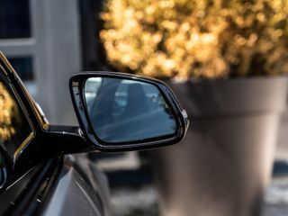 Voertuigafbeelding 42