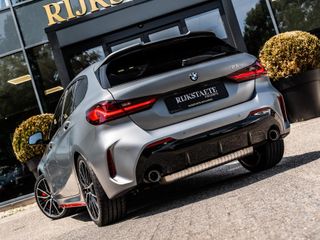 Voertuigafbeelding 43