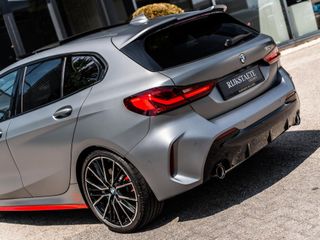 Voertuigafbeelding 44