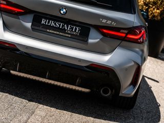 Voertuigafbeelding 45