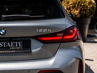 Voertuigafbeelding 46