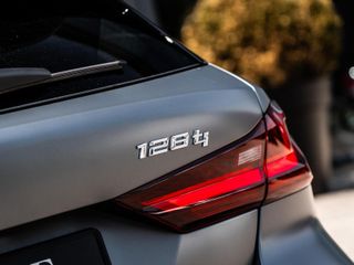 Voertuigafbeelding 47