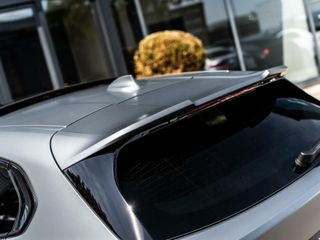 Voertuigafbeelding 48