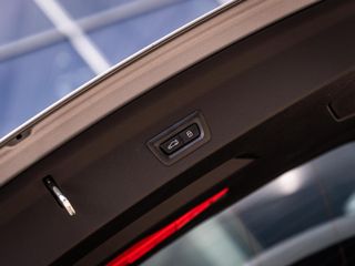 Voertuigafbeelding 49