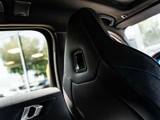 Voertuigafbeelding 50