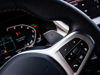 Voertuigafbeelding 51