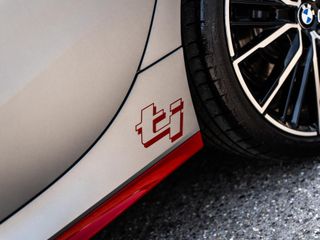 Voertuigafbeelding 52