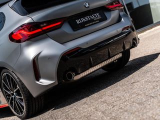 Voertuigafbeelding 53