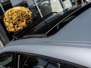 Voertuigafbeelding 54