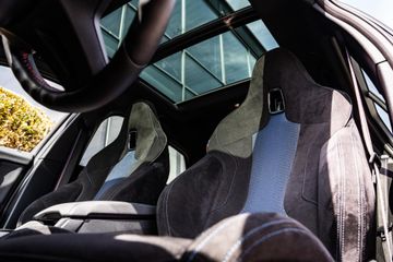 Voertuigafbeelding 9