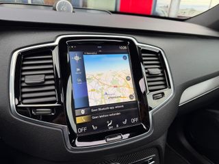 Voertuigafbeelding 25