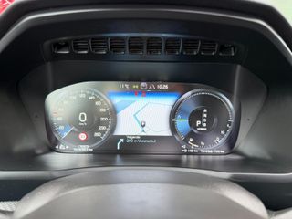 Voertuigafbeelding 26