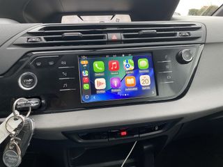 Voertuigafbeelding 31