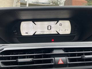 Voertuigafbeelding 32