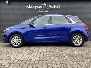 Voertuigafbeelding 7