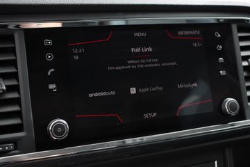 Voertuigafbeelding 14