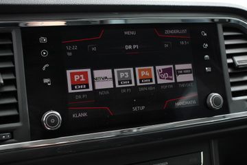 Voertuigafbeelding 15