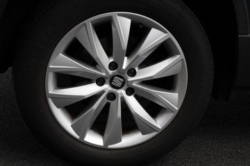 Voertuigafbeelding 21