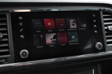 Voertuigafbeelding 22