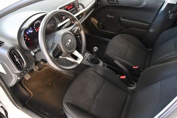 Voertuigafbeelding 1