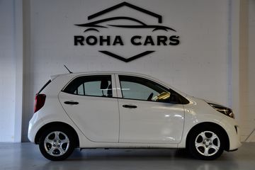 Voertuigafbeelding 10