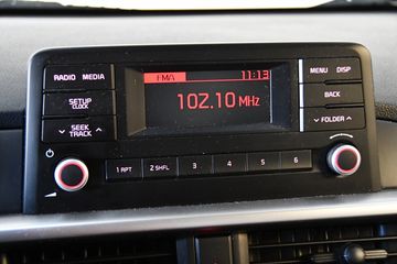 Voertuigafbeelding 11