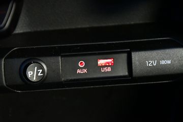 Voertuigafbeelding 13