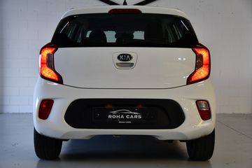 Voertuigafbeelding 14