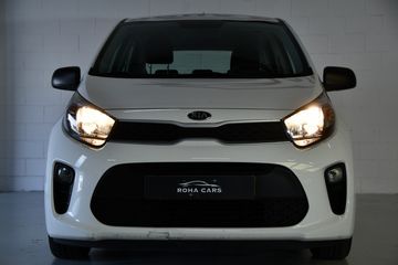 Voertuigafbeelding 18