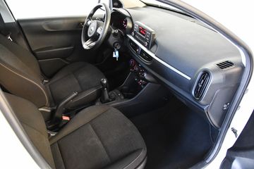 Voertuigafbeelding 5