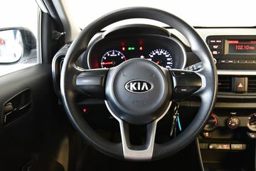 Voertuigafbeelding 7