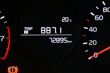 Voertuigafbeelding 9