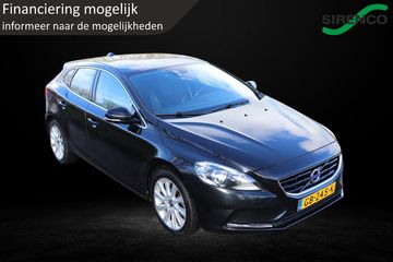 Voertuigafbeelding 1