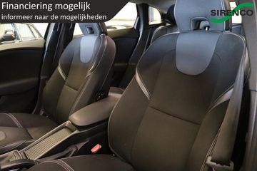 Voertuigafbeelding 13