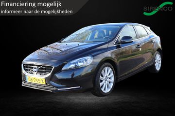 Voertuigafbeelding 21