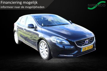 Voertuigafbeelding 23