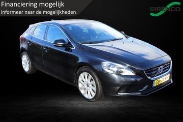 Voertuigafbeelding 34