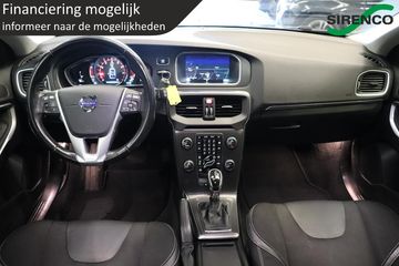 Voertuigafbeelding 4