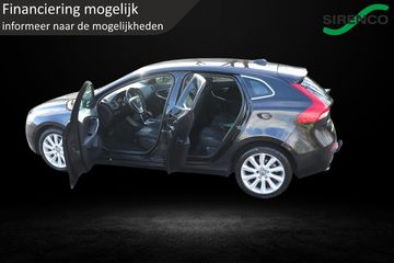 Voertuigafbeelding 40