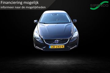 Voertuigafbeelding 46