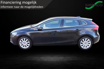 Voertuigafbeelding 47