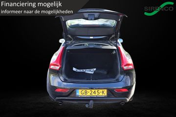 Voertuigafbeelding 6