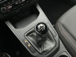 Voertuigafbeelding 18